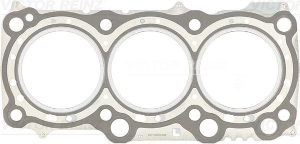 REINZ 61-36190-20 Cylinder head gasket