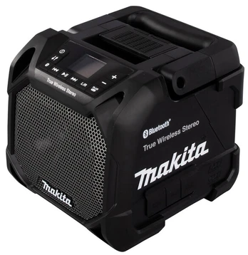 Makita DMR203B
