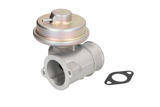 ERG vožtuvas MAGNETI MARELLI 571822112111