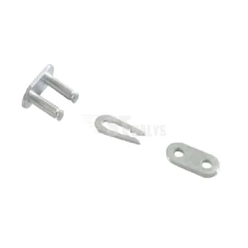Grandinės sujungimas Stiga 1870601000