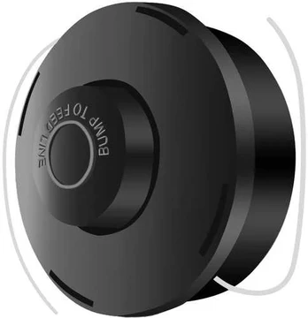 Bigstren Trimmer cutting head