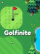 Golfinite PC