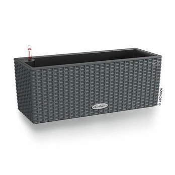 Lovelis Lechuza Balconera Color 50, 19 cm