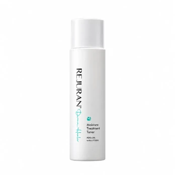 Rejuran - Moisture Treatment Toner, 150ml