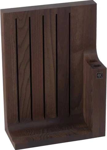 ZWILLING TWIN 1731 Drewniany blok na noże