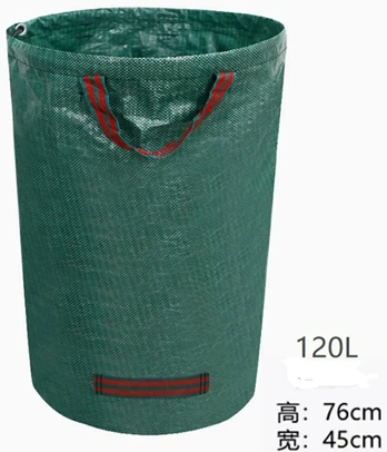 ATL DA773 Maišelis torba na butelki 120l