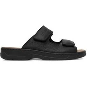 Rieker Šlepetės CEO-20390-00 Juoda