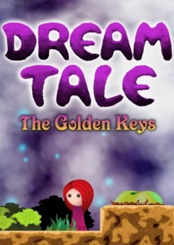 Dream Tale PC