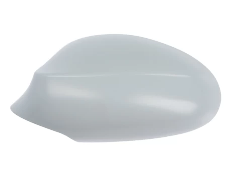 BLIC 6103-01-1311823P Wing mirror cover