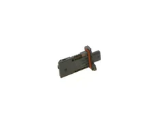 Oro masės jutiklis BOSCH 0 280 218 396 kaina