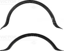 REINZ 10-52431-01 Sump gasket