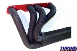 SPEEDMAX MG-TT-073 Exhaust system heat wrap kaina