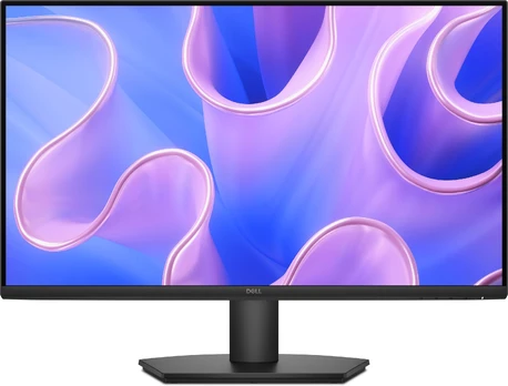 Monitorius Dell SE2725HM