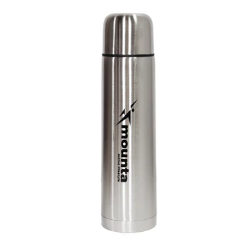 Mounta Termosas 750 ml maks. 8 val.