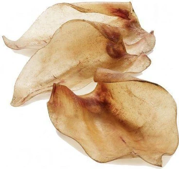 Arami ausis jautiena JASNE 25 vnt.