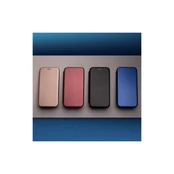 Dėklas Book Elegance Xiaomi Redmi 14C mėlynas kaina