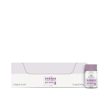 Revivre EXENCE balance fluid 2 12 u