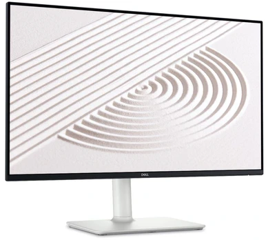 Monitorius DELL S2425HS