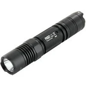Nitecore P10GT žibintuvėlis