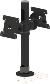 Spausdintuvas POSPOLE Basic variant 1