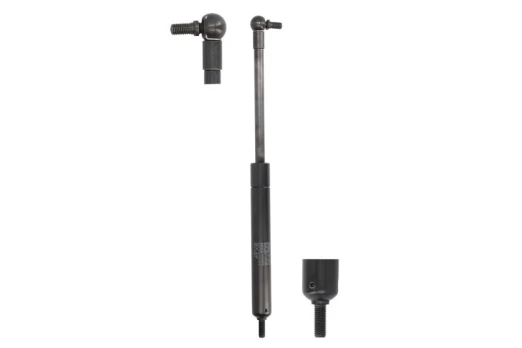 STABILUS STA0267RJ Universal gas strut