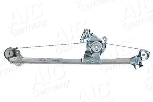 Lango pakėliklis AIC 50962