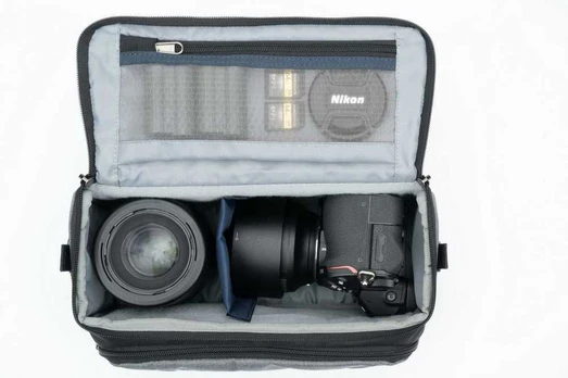 ThinkTank Mirrorless Mover 25i Cool Pilkas