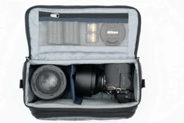 ThinkTank Mirrorless Mover 25i Cool Pilkas kaina