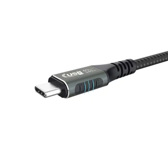 MGL MG-8K60-240W-TB3