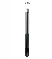 GWINTOWNIK UNC 10-24 DIN-371B 2BX HSSE-PM HL MASTERTAP