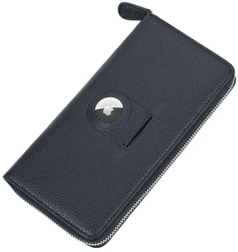 TROIKA Damen-Geldbörse LADIES SMART WALLET