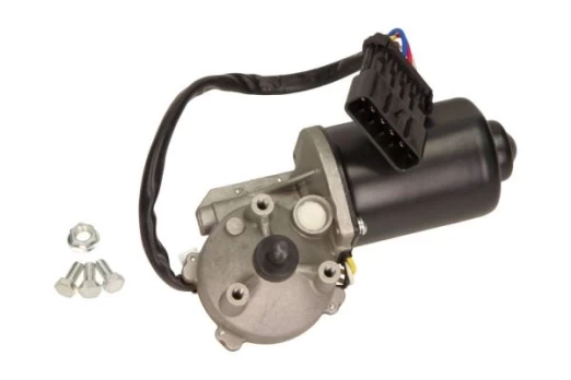 Valytuvo variklis MAXGEAR 57-0143