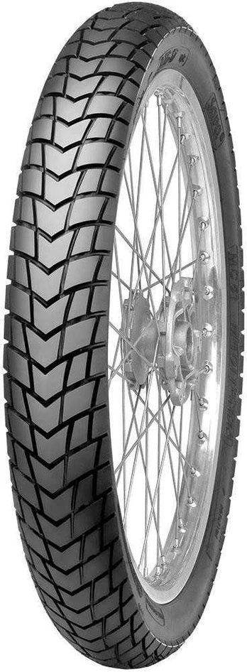 Mitas MC 51 2.5/ R17 43P