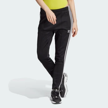 adidas Adicolor Sst - Dydis S (IK6600 Kelnės)