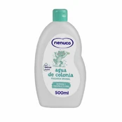 Nenuco Eau De Cologne 500ml kaina