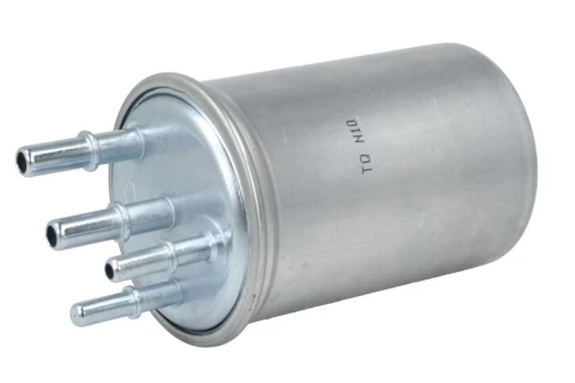 Degalų filtras PUR-PF5013
