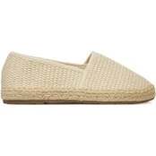 Espadrilės DeeZee 8-626-2 Smėlio