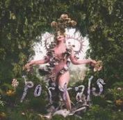 CD Melanie Martinez - Portals