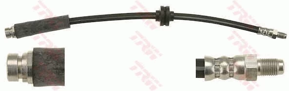TRW PHB565 Brake hose
