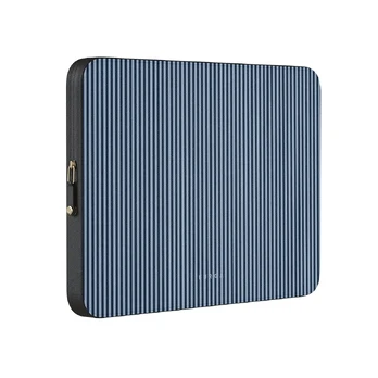 Fine Line - Laptop Sleeve, 13 inches