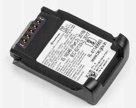 „Samsung A346 A546 A34 A54“ maitinimas