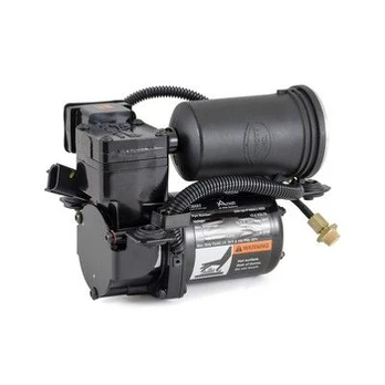 Arnott P-2219 Kompresorius, suspausto oro sistema
