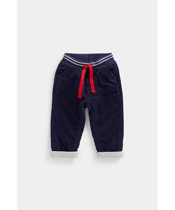 MOTHERCARE kelnės, CB015