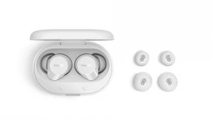 Philips TAT1300WT/00