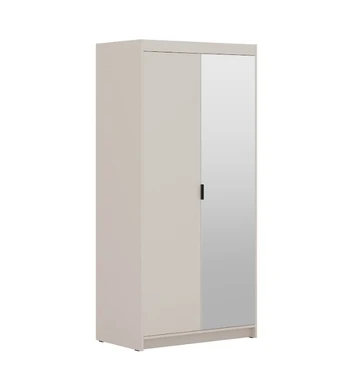 Spinta ENA 2D1V