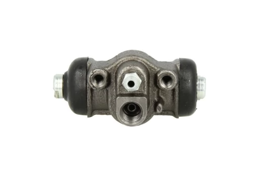 LPR LPR4763 Wheel cylinder