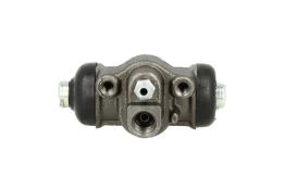 LPR LPR4763 Wheel cylinder kaina