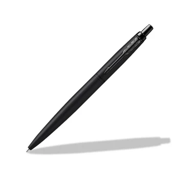 Tušinukas Parker Jotter Monochrome XL Black BT - 2122753