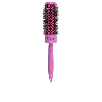STEINHART C.RAMIC brush #32-pink 1 u