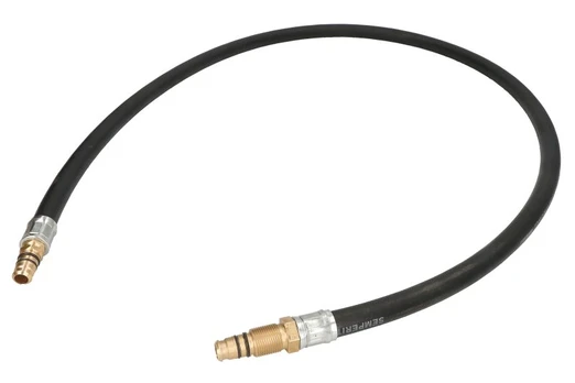 suspausto oro žarna 6284201948BP